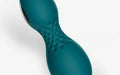 tadpole - 360° Precision Rotating Portable Prostate Massager