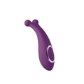 ReLa - double massager clit vibro