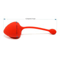 Sweet Strawberry - APP Control Kegel Vibrator Egg Adult toy