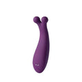 ReLa - double massager clit vibro