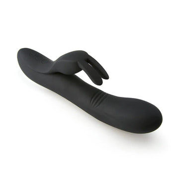 finger - like massage lavish rabbit vibrator