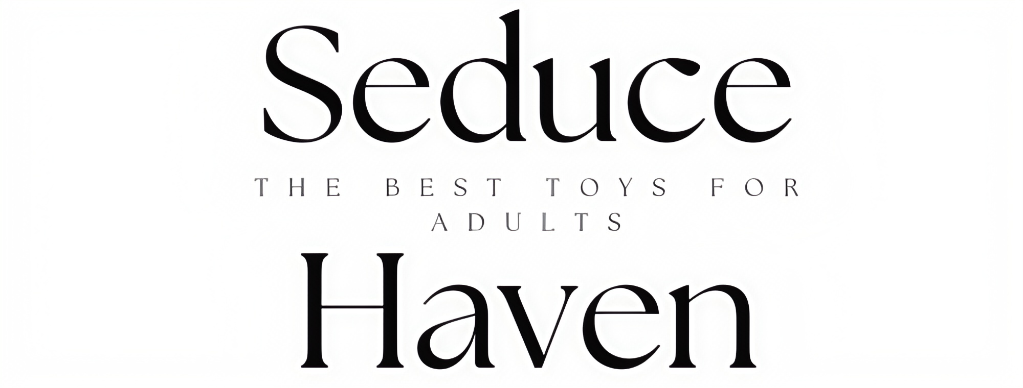 Seduce Haven